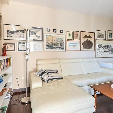Apartment Dada Zadar -Excellent Apartment Nearby Old City Buitenkant foto