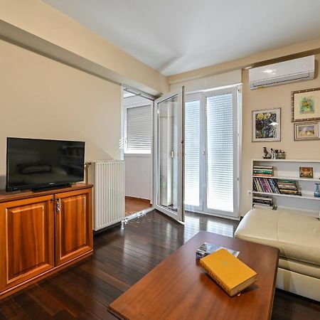 Apartment Dada Zadar -Excellent Apartment Nearby Old City Buitenkant foto