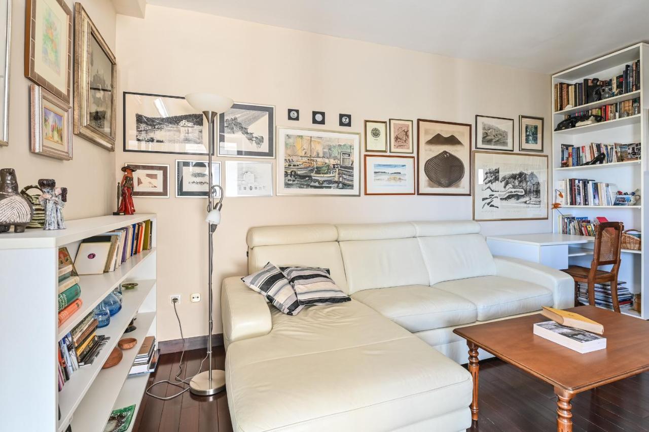 Apartment Dada Zadar -Excellent Apartment Nearby Old City Buitenkant foto